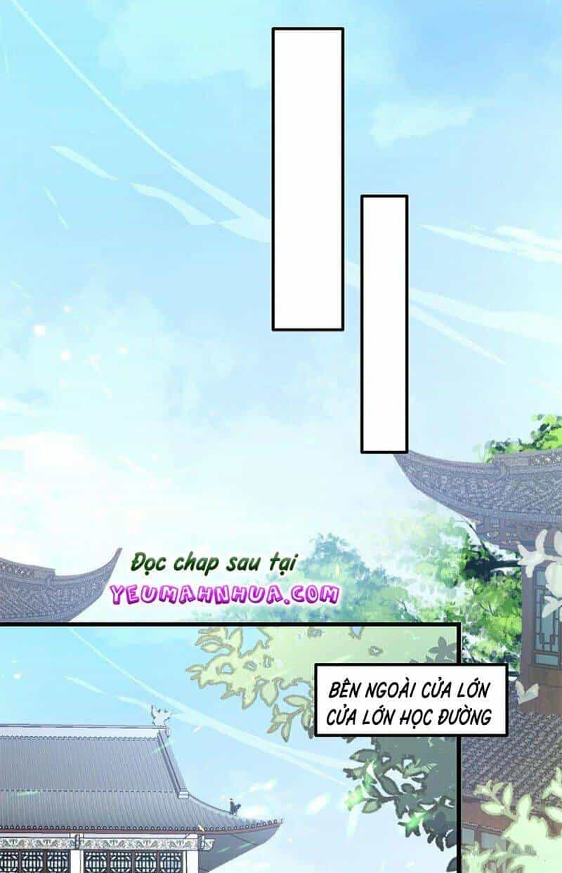 Chi Tôn Đồng Thuật Sư: Tuyệt Thế Đại Tiểu Thư - Chương 165 - ảnh 27
