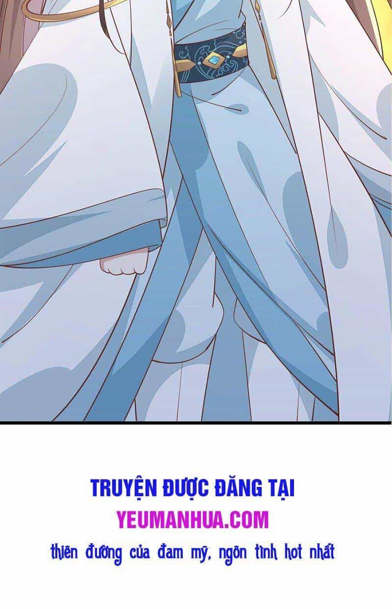 Chi Tôn Đồng Thuật Sư: Tuyệt Thế Đại Tiểu Thư - Chương 165 - ảnh 39