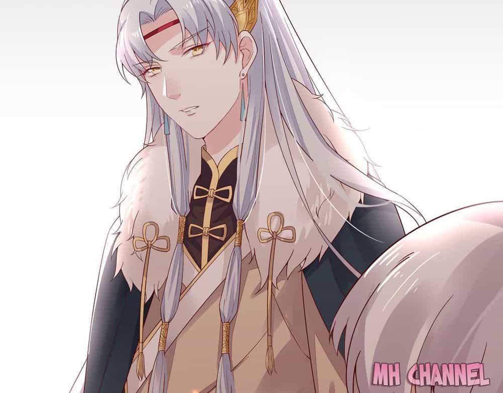 Chi Tôn Đồng Thuật Sư: Tuyệt Thế Đại Tiểu Thư - Chương 17 - ảnh 16