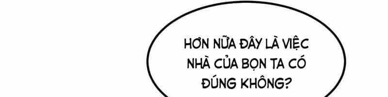 Chi Tôn Đồng Thuật Sư: Tuyệt Thế Đại Tiểu Thư - Chương 174 - ảnh 24