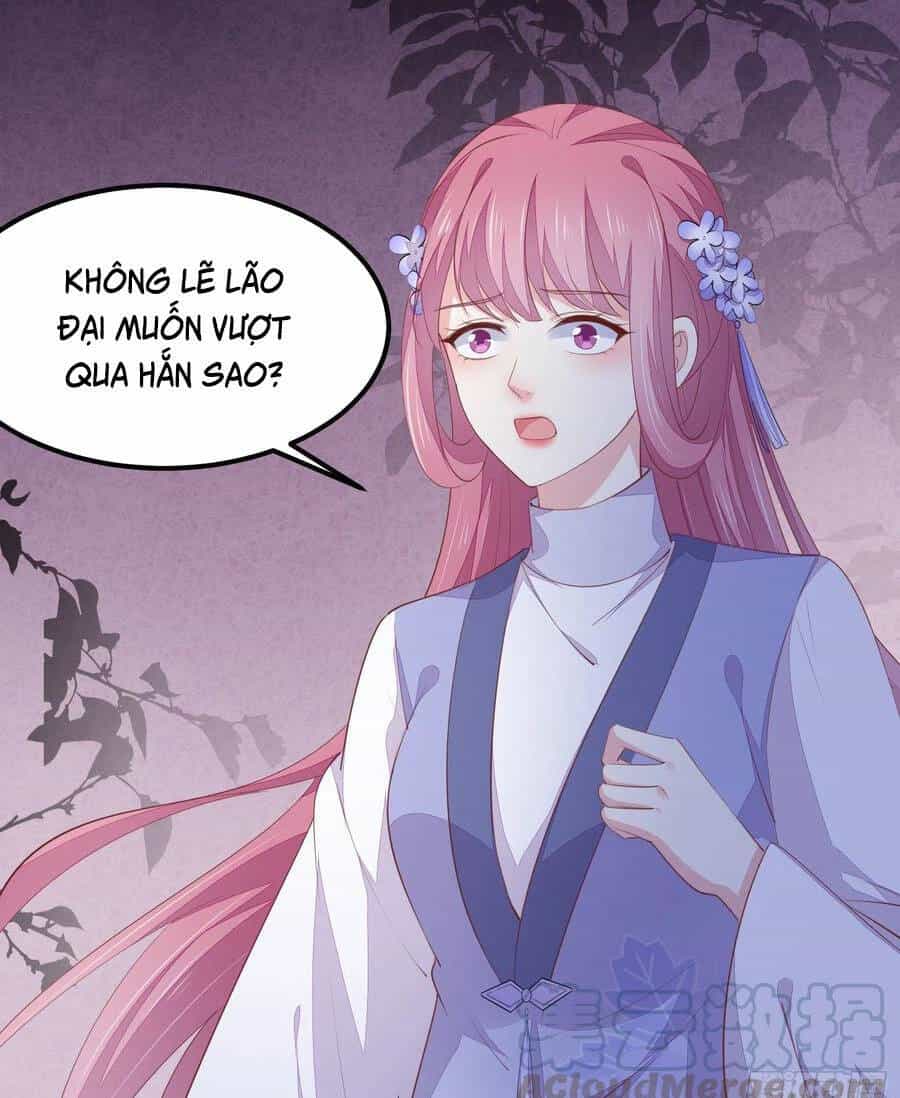 Chi Tôn Đồng Thuật Sư: Tuyệt Thế Đại Tiểu Thư - Chương 179 - ảnh 20