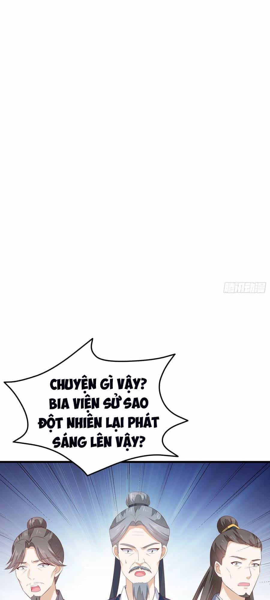 Chi Tôn Đồng Thuật Sư: Tuyệt Thế Đại Tiểu Thư - Chương 179 - ảnh 33