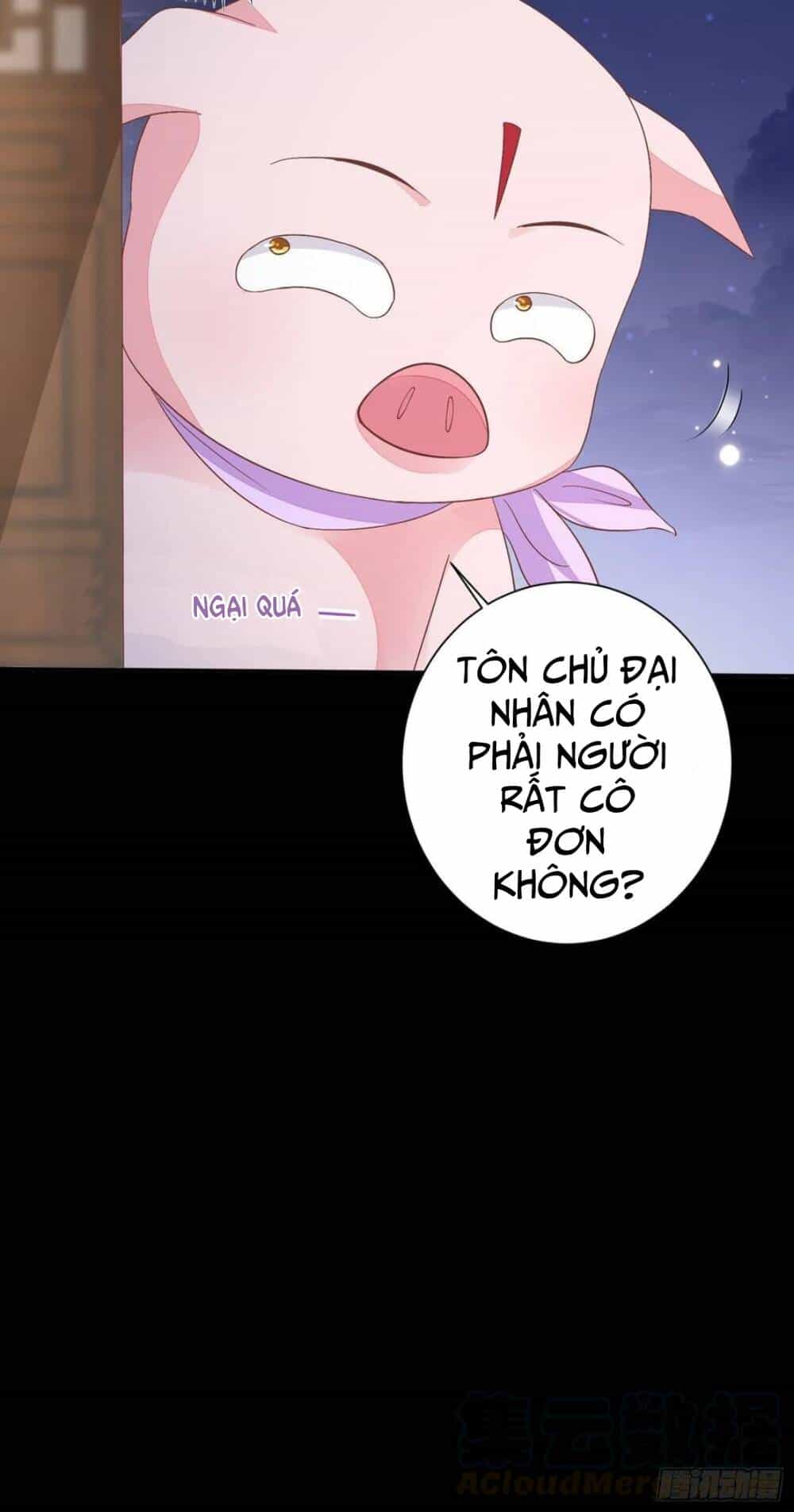 Chi Tôn Đồng Thuật Sư: Tuyệt Thế Đại Tiểu Thư - Chương 181 - ảnh 15