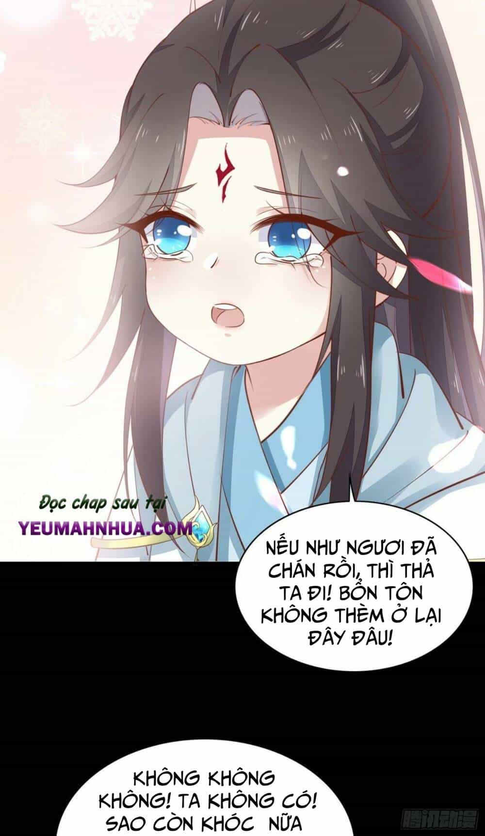 Chi Tôn Đồng Thuật Sư: Tuyệt Thế Đại Tiểu Thư - Chương 182 - ảnh 16