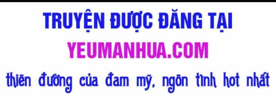 Chi Tôn Đồng Thuật Sư: Tuyệt Thế Đại Tiểu Thư - Chương 182 - ảnh 33