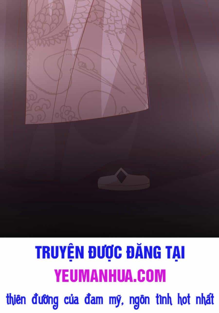 Chi Tôn Đồng Thuật Sư: Tuyệt Thế Đại Tiểu Thư - Chương 185 - ảnh 49