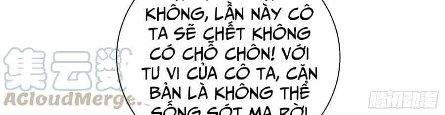 Chi Tôn Đồng Thuật Sư: Tuyệt Thế Đại Tiểu Thư - Chương 186 - ảnh 31