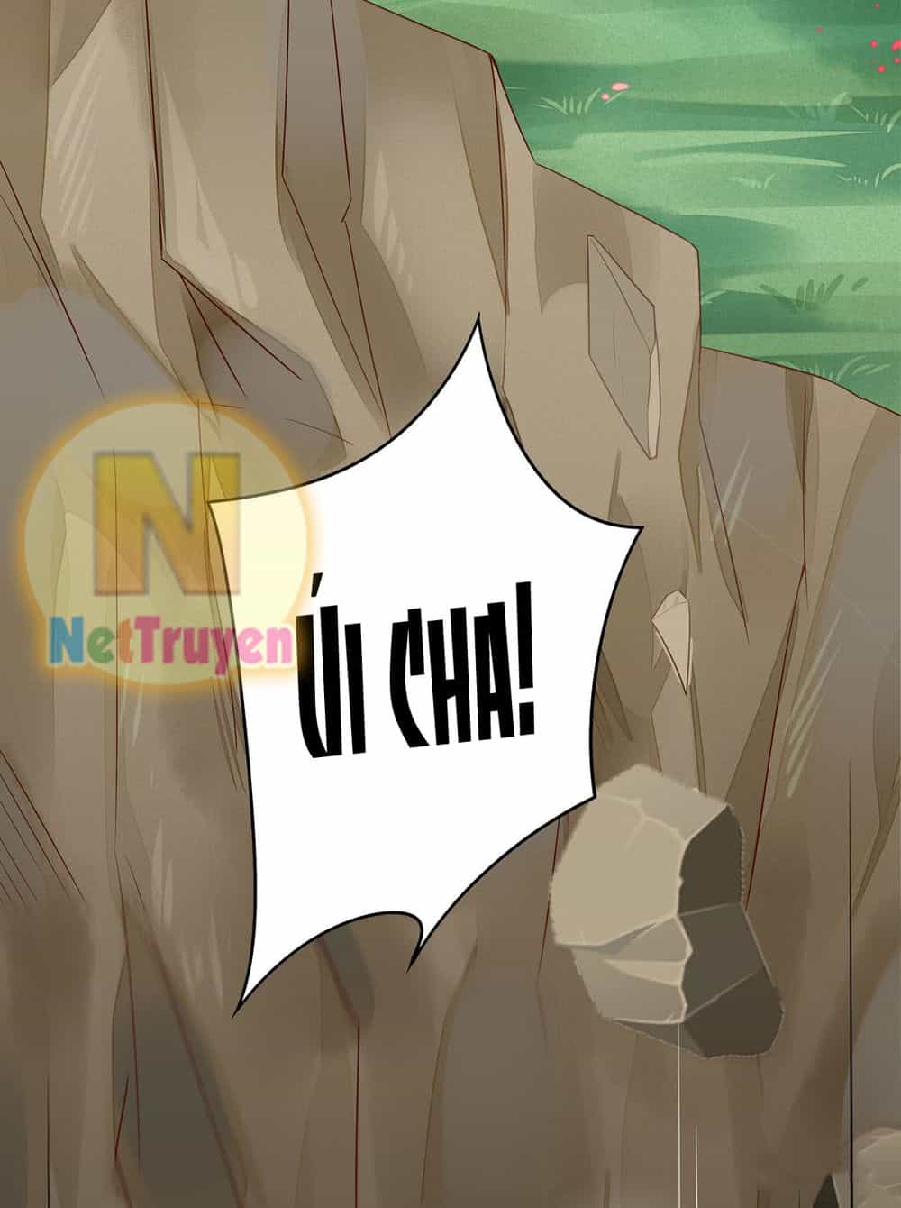 Chi Tôn Đồng Thuật Sư: Tuyệt Thế Đại Tiểu Thư - Chương 18.5 - ảnh 24