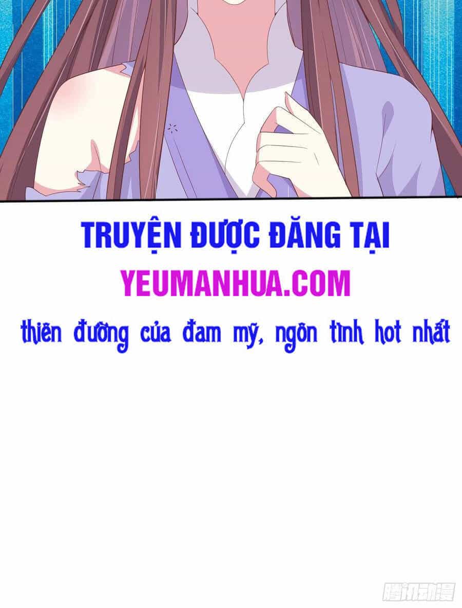 Chi Tôn Đồng Thuật Sư: Tuyệt Thế Đại Tiểu Thư - Chương 187 - ảnh 40