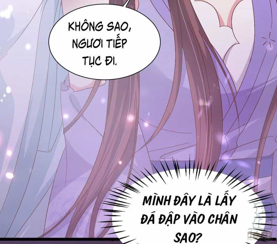 Chi Tôn Đồng Thuật Sư: Tuyệt Thế Đại Tiểu Thư - Chương 188 - ảnh 44