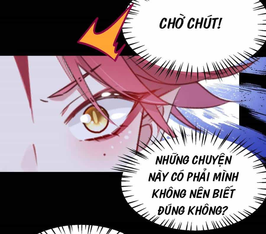 Chi Tôn Đồng Thuật Sư: Tuyệt Thế Đại Tiểu Thư - Chương 188 - ảnh 48