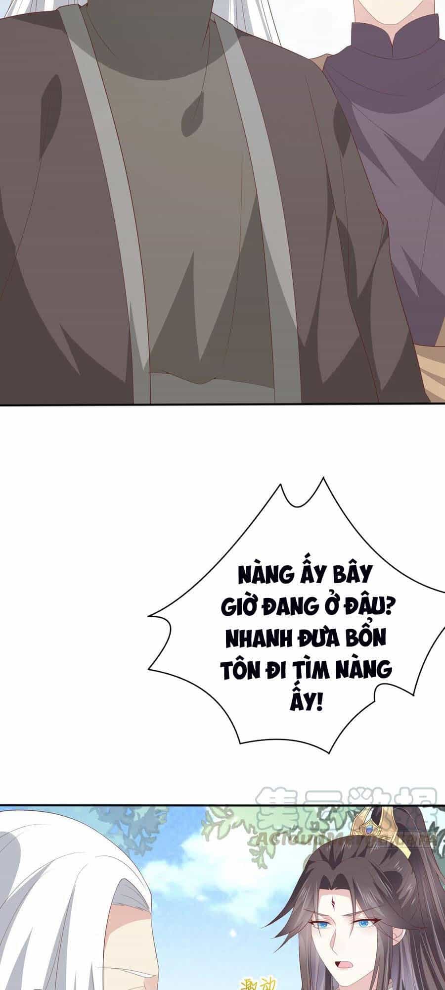 Chi Tôn Đồng Thuật Sư: Tuyệt Thế Đại Tiểu Thư - Chương 190 - ảnh 21