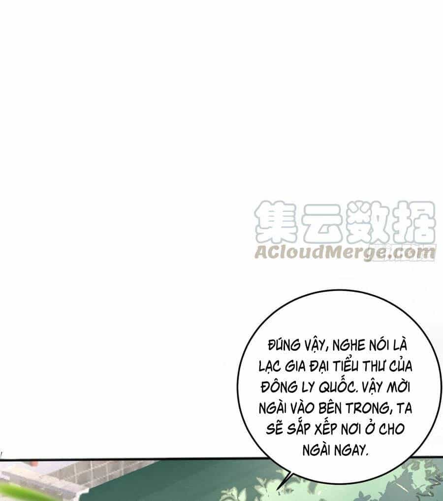 Chi Tôn Đồng Thuật Sư: Tuyệt Thế Đại Tiểu Thư - Chương 190 - ảnh 26