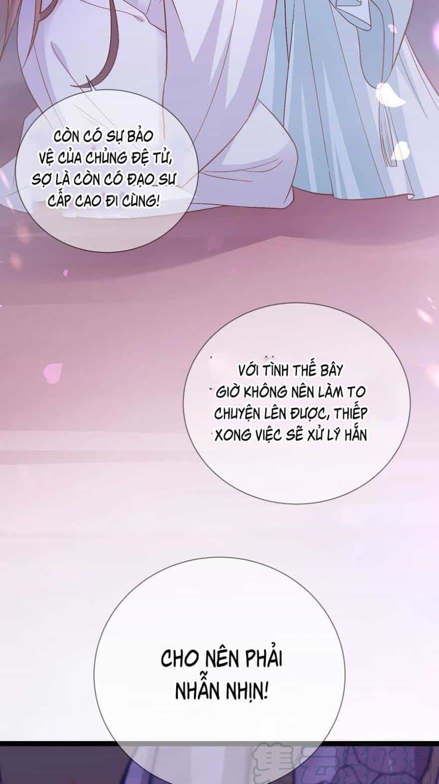 Chi Tôn Đồng Thuật Sư: Tuyệt Thế Đại Tiểu Thư - Chương 191 - ảnh 38
