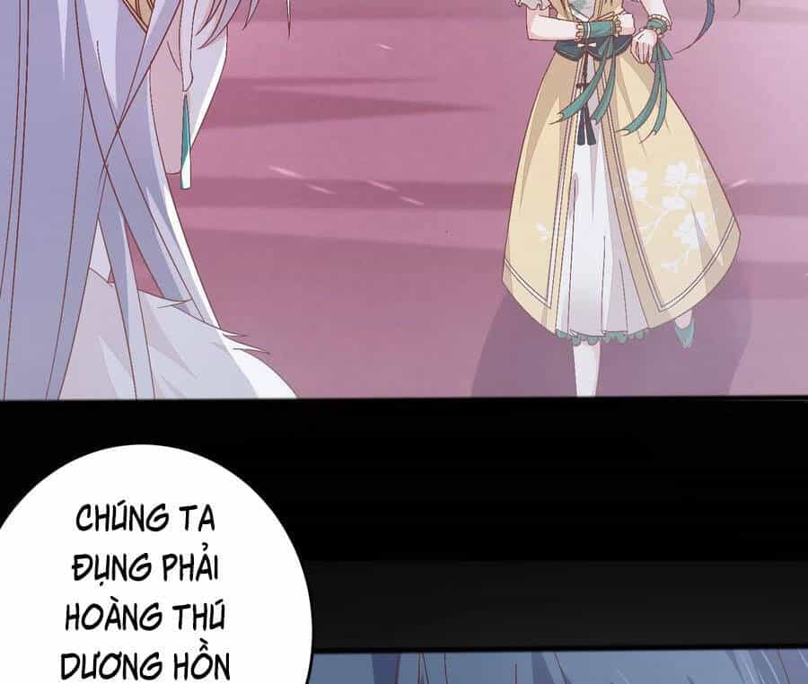Chi Tôn Đồng Thuật Sư: Tuyệt Thế Đại Tiểu Thư - Chương 192 - ảnh 38