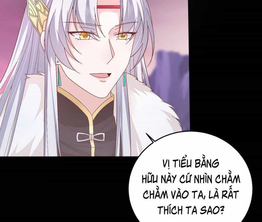 Chi Tôn Đồng Thuật Sư: Tuyệt Thế Đại Tiểu Thư - Chương 192 - ảnh 4