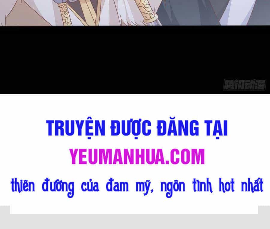 Chi Tôn Đồng Thuật Sư: Tuyệt Thế Đại Tiểu Thư - Chương 192 - ảnh 40