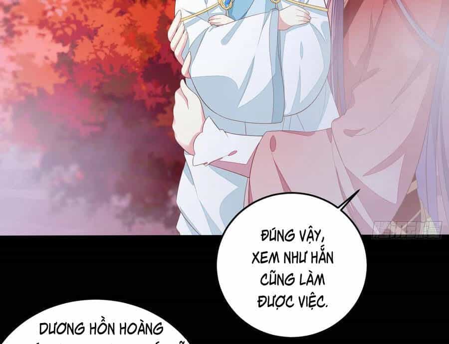 Chi Tôn Đồng Thuật Sư: Tuyệt Thế Đại Tiểu Thư - Chương 193 - ảnh 6