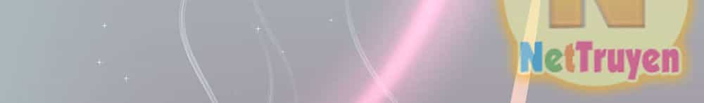 Chi Tôn Đồng Thuật Sư: Tuyệt Thế Đại Tiểu Thư - Chương 2 - ảnh 28