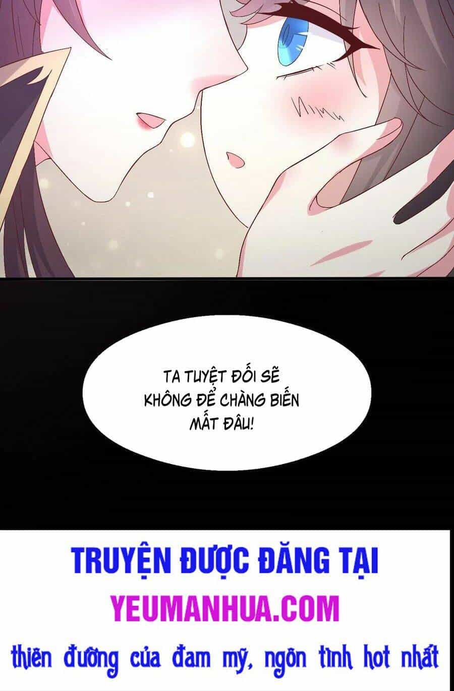 Chi Tôn Đồng Thuật Sư: Tuyệt Thế Đại Tiểu Thư - Chương 198 - ảnh 40