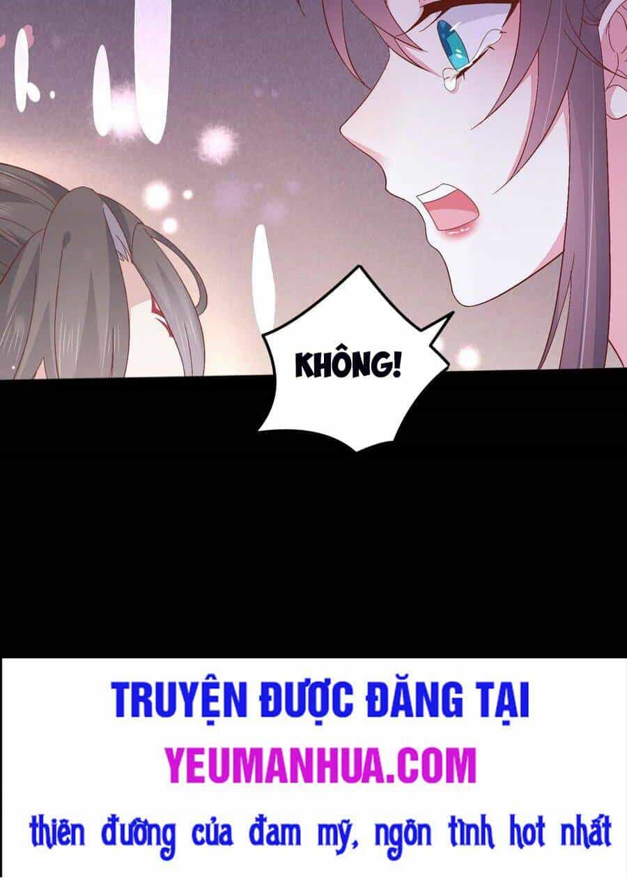 Chi Tôn Đồng Thuật Sư: Tuyệt Thế Đại Tiểu Thư - Chương 199 - ảnh 40