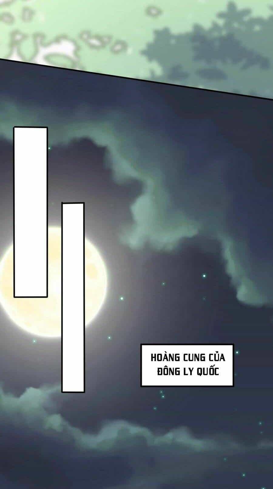 Chi Tôn Đồng Thuật Sư: Tuyệt Thế Đại Tiểu Thư - Chương 199.5 - ảnh 33