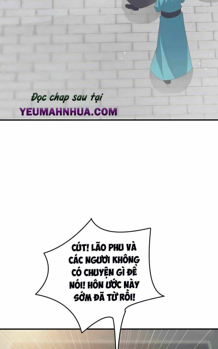 Chi Tôn Đồng Thuật Sư: Tuyệt Thế Đại Tiểu Thư - Chương 200.5 - ảnh 11