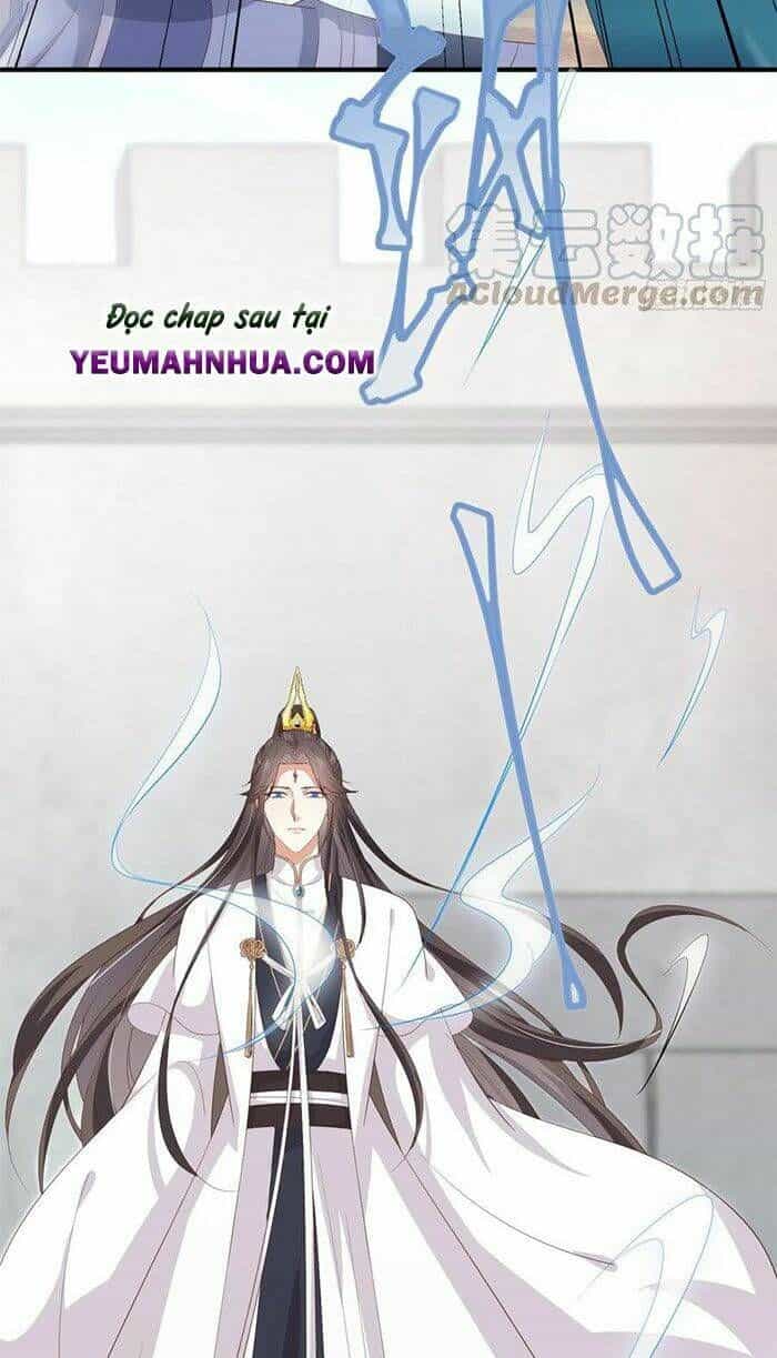 Chi Tôn Đồng Thuật Sư: Tuyệt Thế Đại Tiểu Thư - Chương 203.5 - ảnh 32