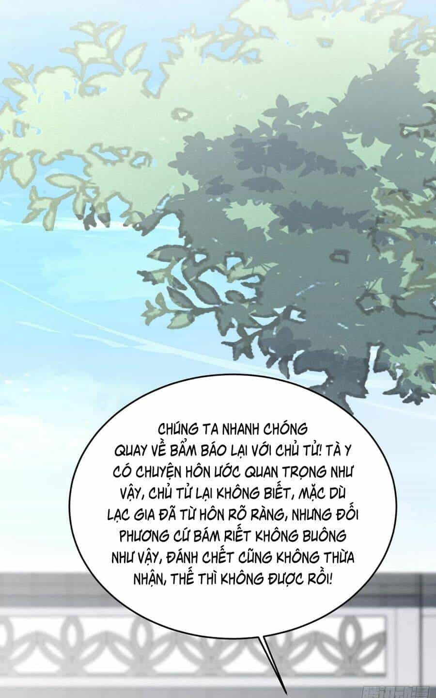 Chi Tôn Đồng Thuật Sư: Tuyệt Thế Đại Tiểu Thư - Chương 204 - ảnh 32
