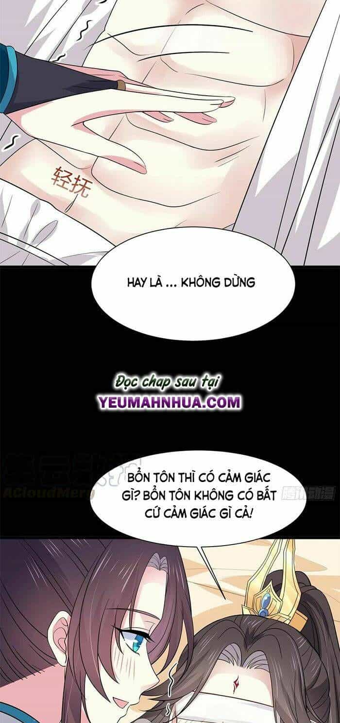 Chi Tôn Đồng Thuật Sư: Tuyệt Thế Đại Tiểu Thư - Chương 206.5 - ảnh 14