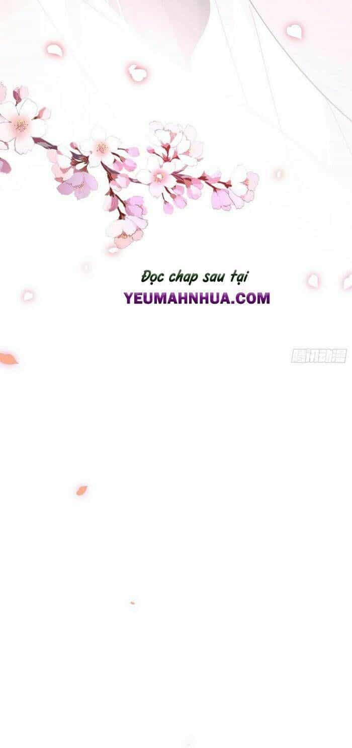 Chi Tôn Đồng Thuật Sư: Tuyệt Thế Đại Tiểu Thư - Chương 206.5 - ảnh 26