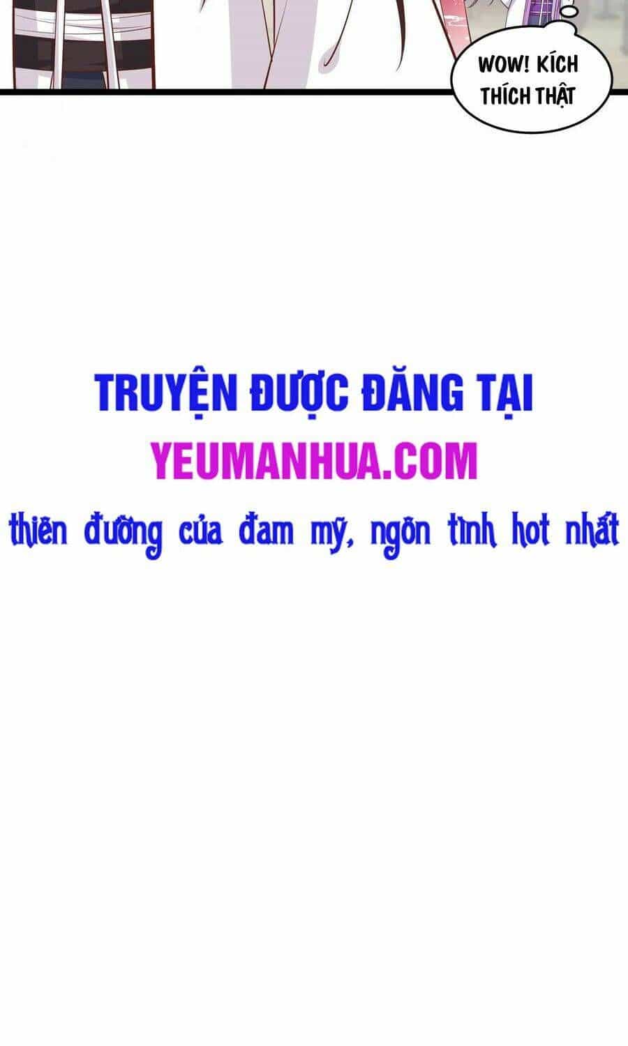 Chi Tôn Đồng Thuật Sư: Tuyệt Thế Đại Tiểu Thư - Chương 207.5 - ảnh 37