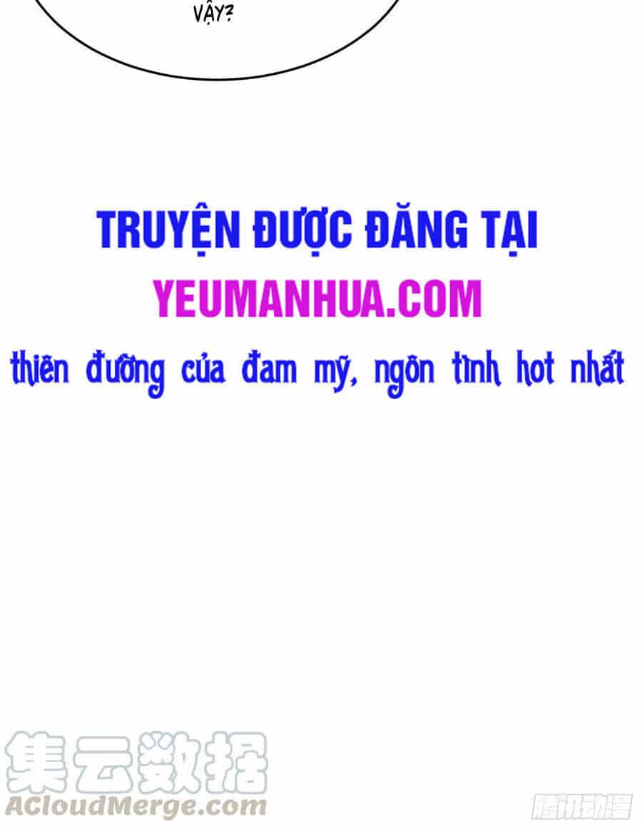 Chi Tôn Đồng Thuật Sư: Tuyệt Thế Đại Tiểu Thư - Chương 208 - ảnh 40