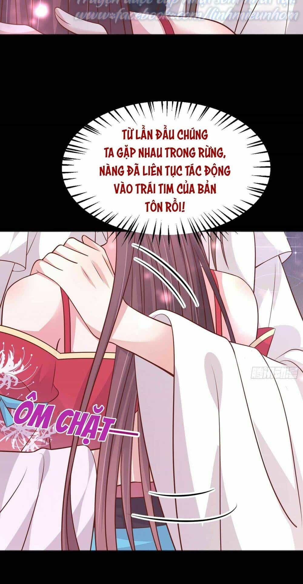 Chi Tôn Đồng Thuật Sư: Tuyệt Thế Đại Tiểu Thư - Chương 208.5 - ảnh 34