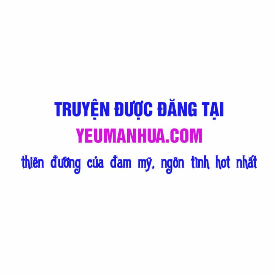 Chi Tôn Đồng Thuật Sư: Tuyệt Thế Đại Tiểu Thư - Chương 213 - ảnh 31