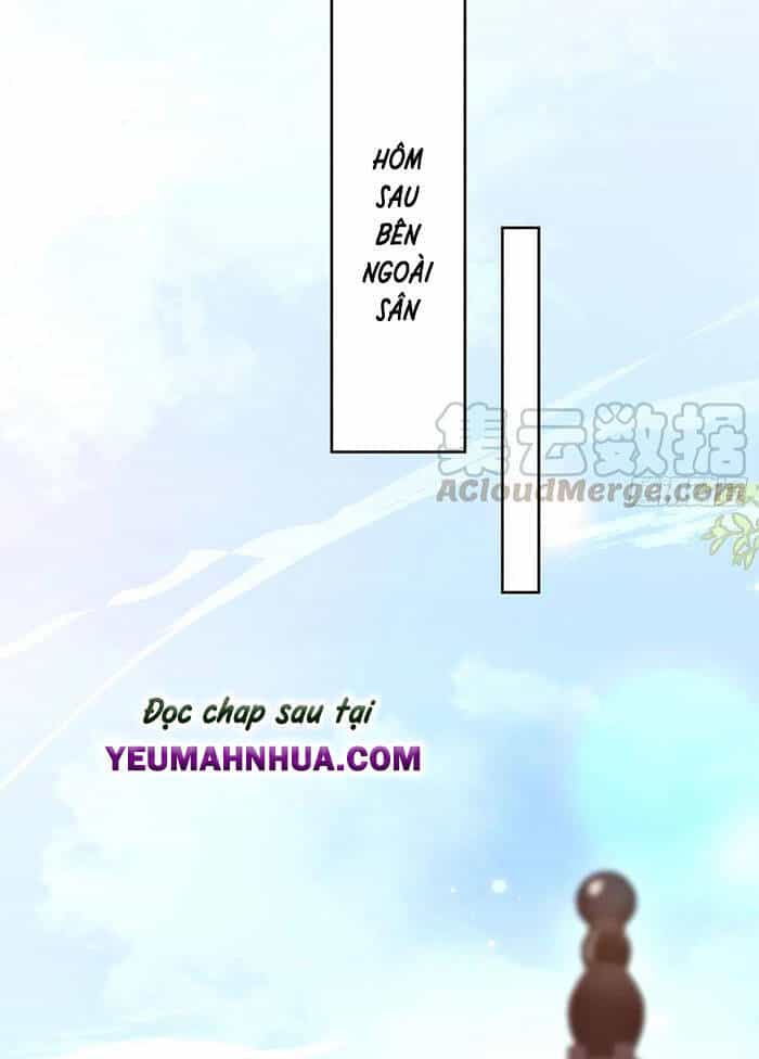 Chi Tôn Đồng Thuật Sư: Tuyệt Thế Đại Tiểu Thư - Chương 216 - ảnh 26