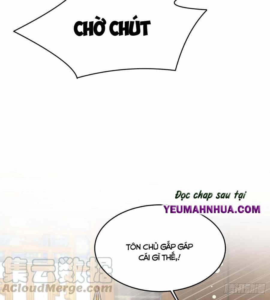 Chi Tôn Đồng Thuật Sư: Tuyệt Thế Đại Tiểu Thư - Chương 218 - ảnh 30