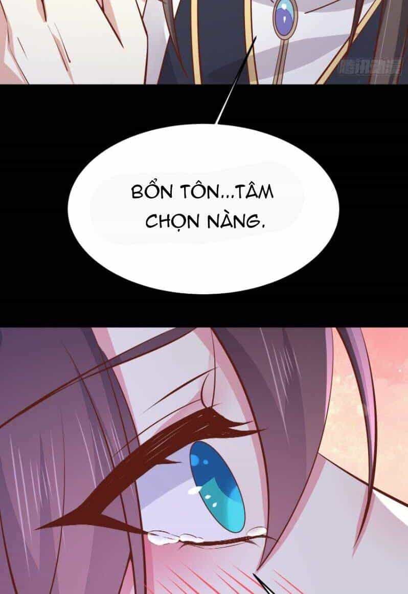 Chi Tôn Đồng Thuật Sư: Tuyệt Thế Đại Tiểu Thư - Chương 221 - ảnh 8