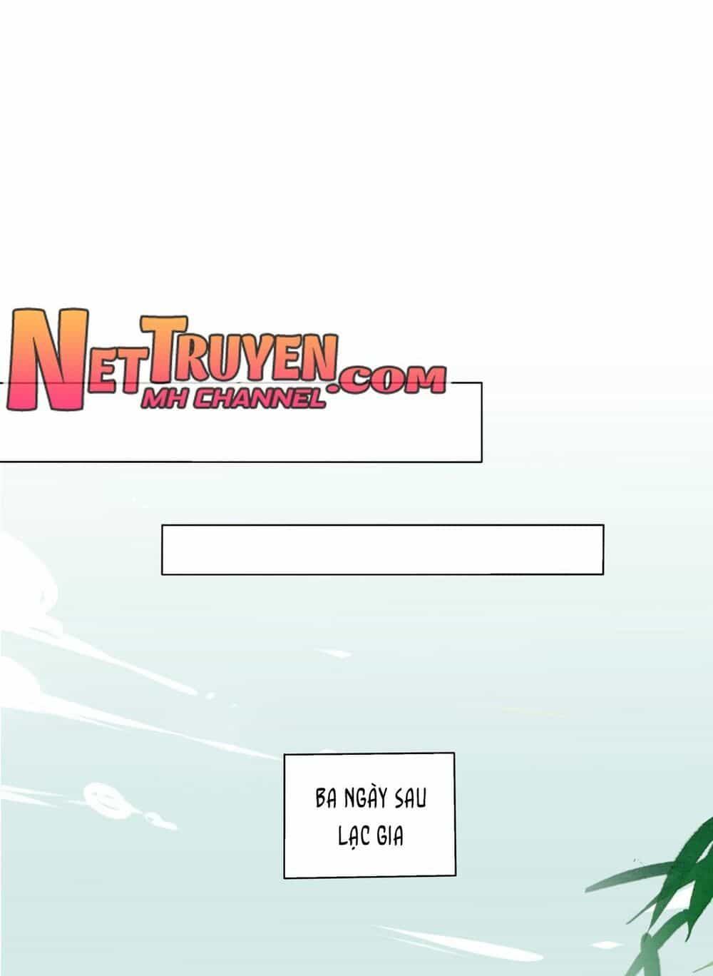 Chi Tôn Đồng Thuật Sư: Tuyệt Thế Đại Tiểu Thư - Chương 23 - ảnh 10