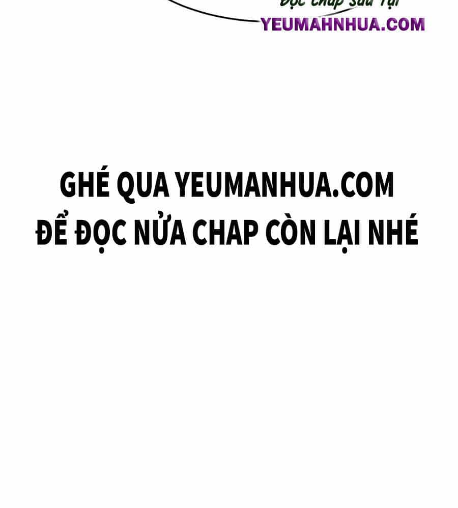 Chi Tôn Đồng Thuật Sư: Tuyệt Thế Đại Tiểu Thư - Chương 224 - ảnh 18
