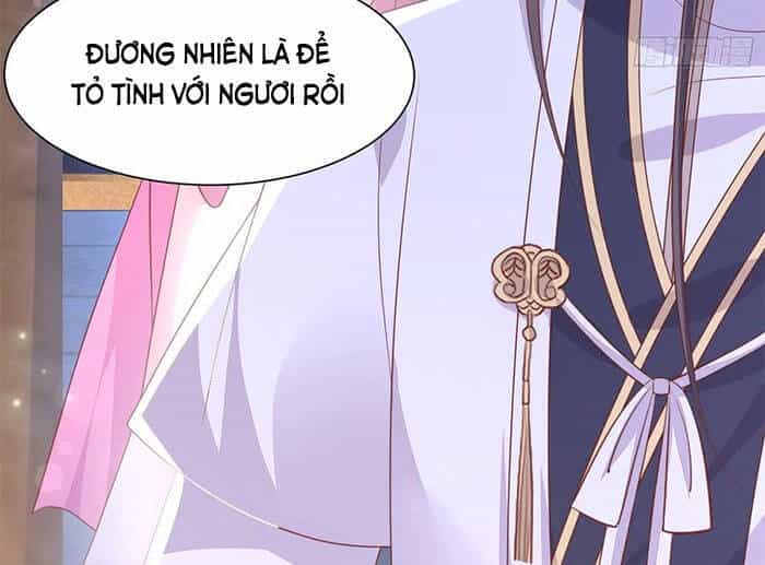 Chi Tôn Đồng Thuật Sư: Tuyệt Thế Đại Tiểu Thư - Chương 226 - ảnh 12