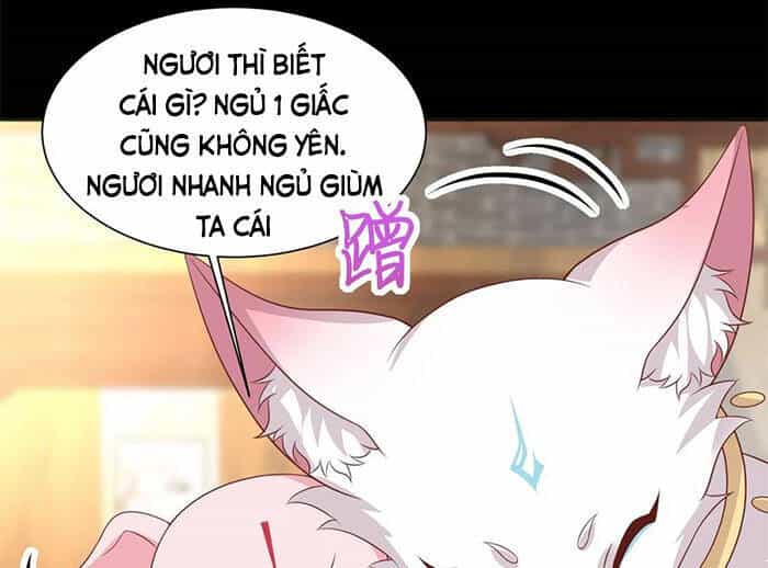 Chi Tôn Đồng Thuật Sư: Tuyệt Thế Đại Tiểu Thư - Chương 226 - ảnh 24