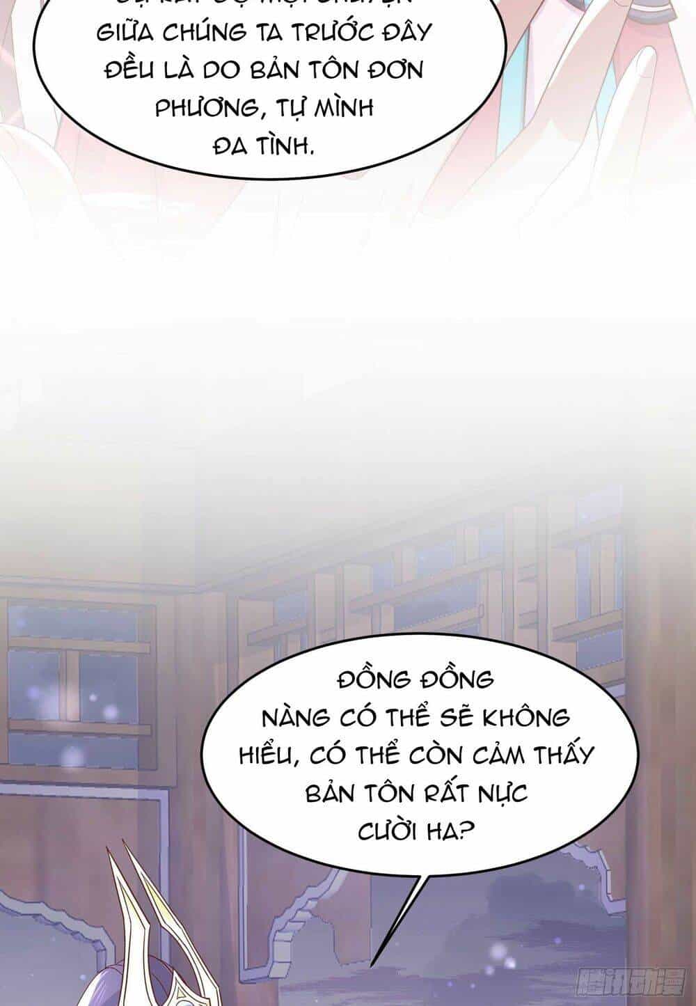 Chi Tôn Đồng Thuật Sư: Tuyệt Thế Đại Tiểu Thư - Chương 228 - ảnh 41