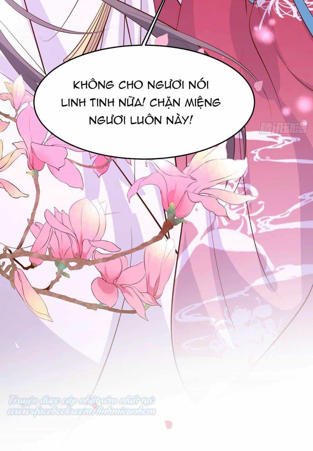 Chi Tôn Đồng Thuật Sư: Tuyệt Thế Đại Tiểu Thư - Chương 228 - ảnh 46