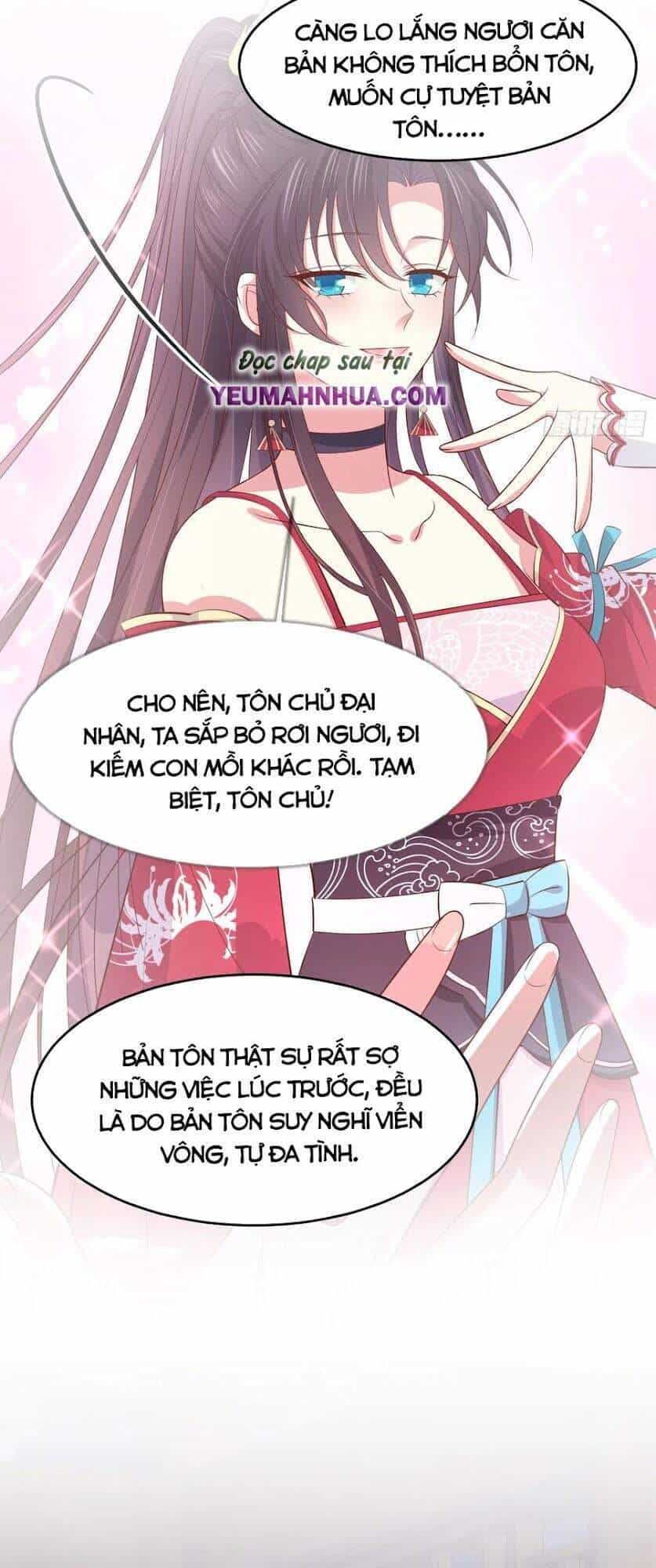 Chi Tôn Đồng Thuật Sư: Tuyệt Thế Đại Tiểu Thư - Chương 229 - ảnh 35