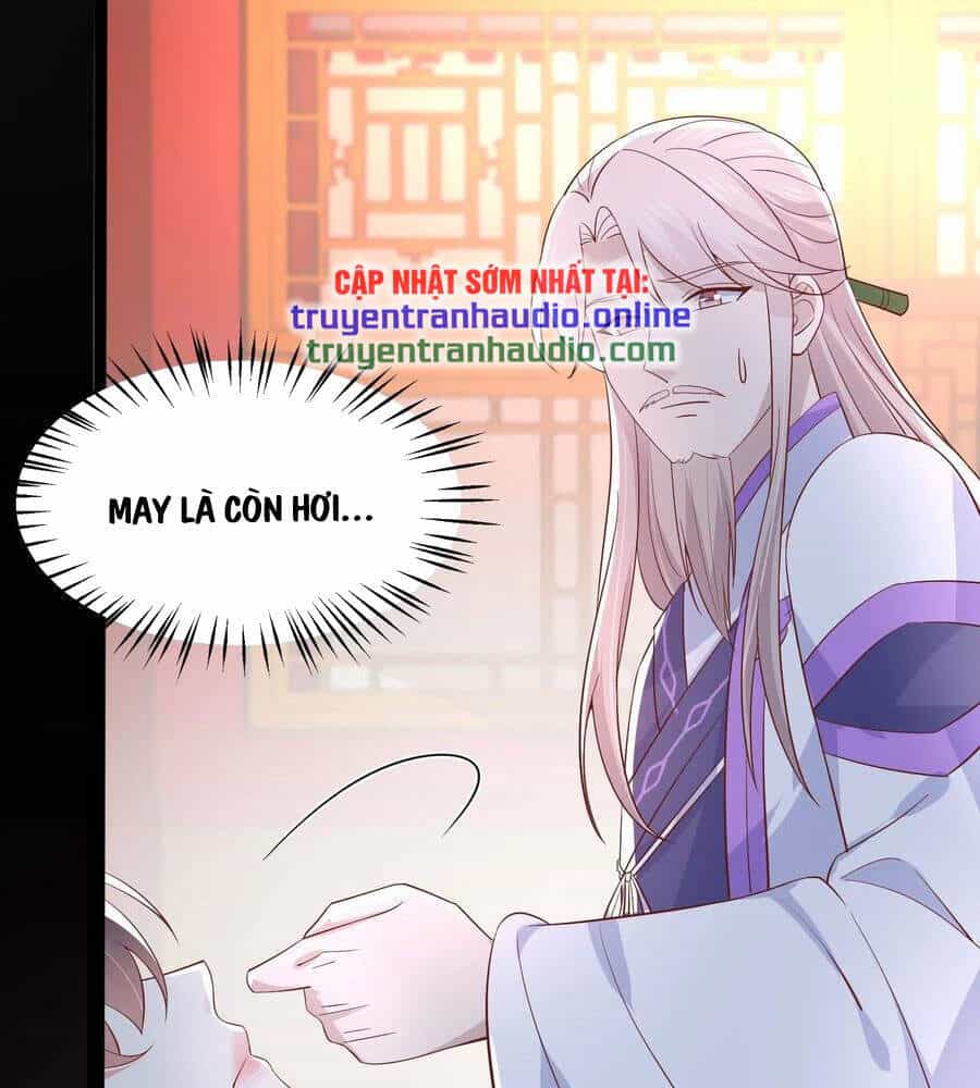 Chi Tôn Đồng Thuật Sư: Tuyệt Thế Đại Tiểu Thư - Chương 230 - ảnh 18