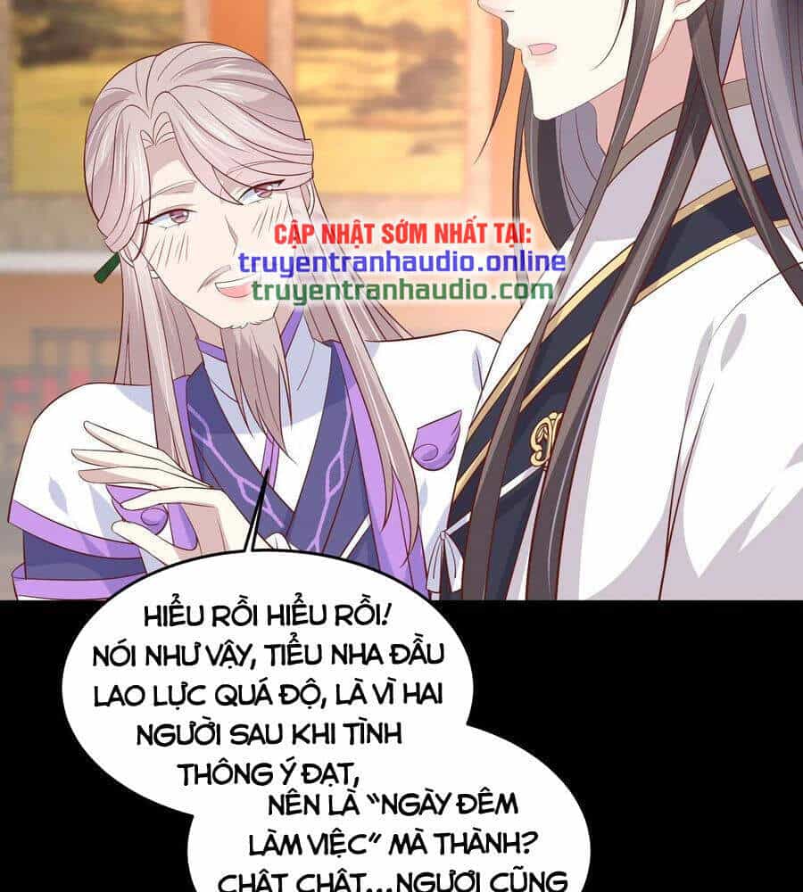 Chi Tôn Đồng Thuật Sư: Tuyệt Thế Đại Tiểu Thư - Chương 230 - ảnh 26