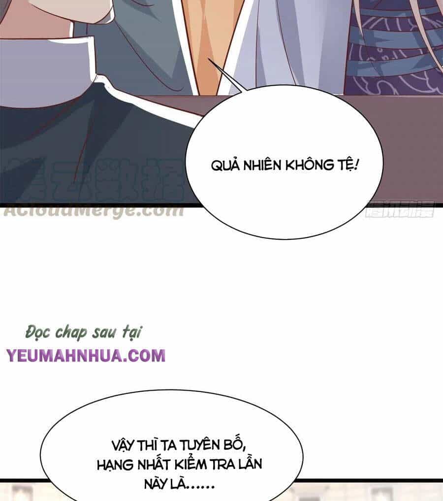 Chi Tôn Đồng Thuật Sư: Tuyệt Thế Đại Tiểu Thư - Chương 233 - ảnh 30
