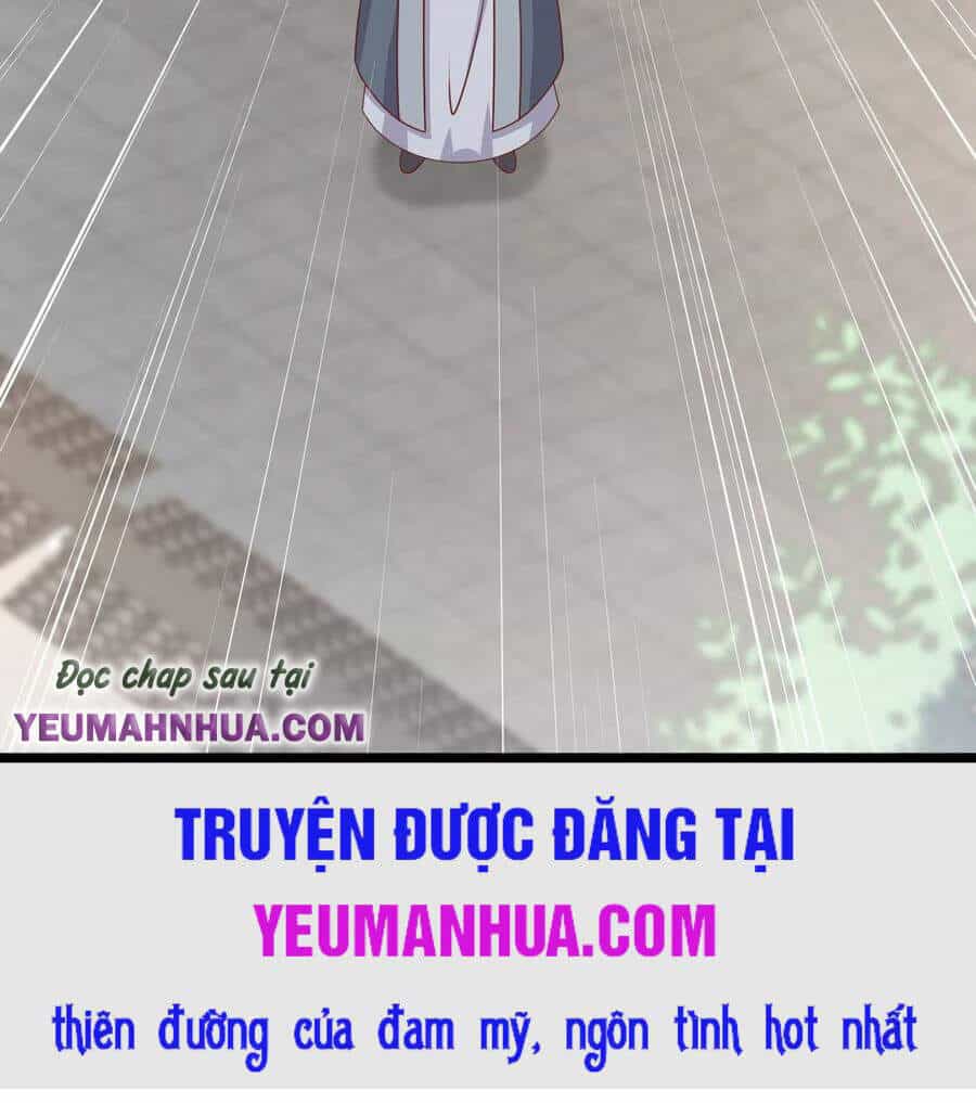 Chi Tôn Đồng Thuật Sư: Tuyệt Thế Đại Tiểu Thư - Chương 233 - ảnh 36