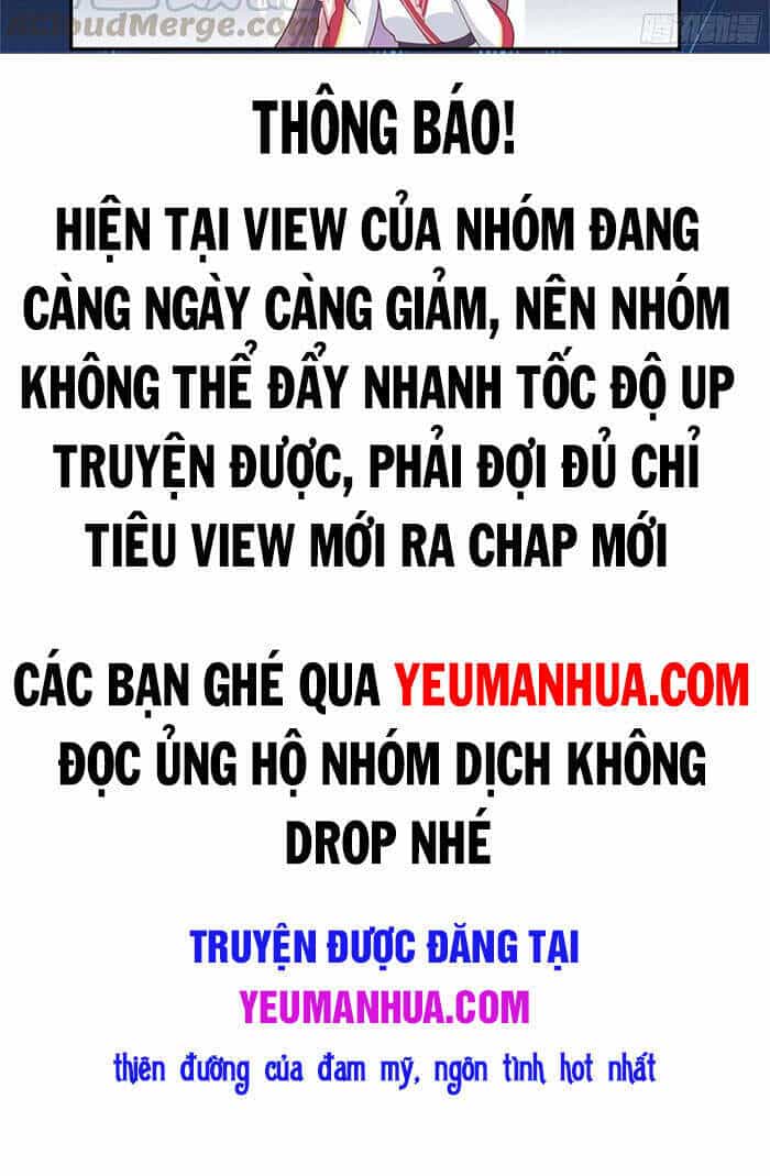 Chi Tôn Đồng Thuật Sư: Tuyệt Thế Đại Tiểu Thư - Chương 234 - ảnh 32